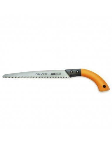 Pjūklelis šakoms SW84