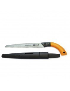 Pjūklelis šakoms SW84 2