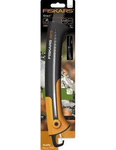 Pjūklas sodo "Xtract", L 2