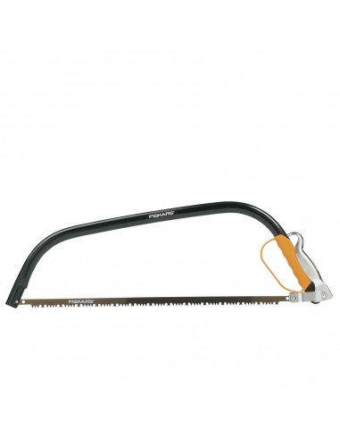 Pjūklas medienai 60 cm ilgio SW31