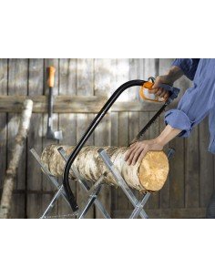 Pjūklas medienai 60 cm... 2