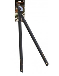 Sodo žirklės "SingleStep"... 2