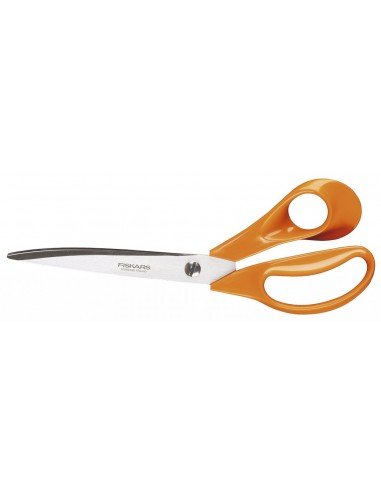 Universalios sodo žirklės, 24cm