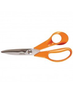 Universalios žirklės “Fiskars”