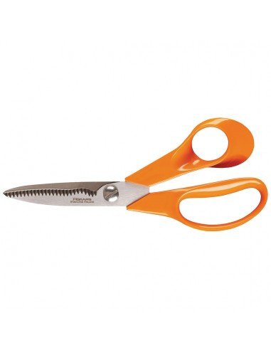 Universalios žirklės “Fiskars”