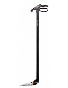 Žirklės žolei su specialia... 2