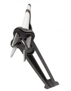 Piktžolių ravėtuvas "Light" 2