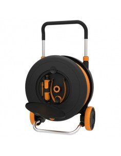 Laistymo ritė su žarna... 2