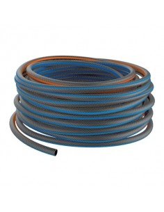 Laistymo žarna 15mm (5/8")... 2