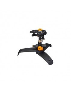 Pulsinis purkštuvas -... 2