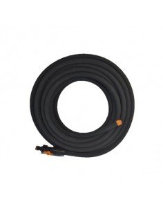 Minkšta laistymo žarna 15m