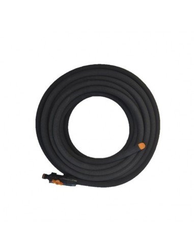 Minkšta laistymo žarna 15m