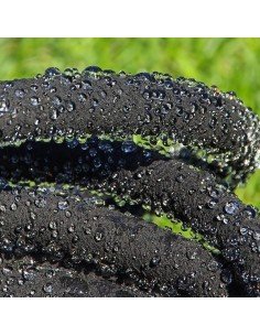 Minkšta laistymo žarna 15m 2