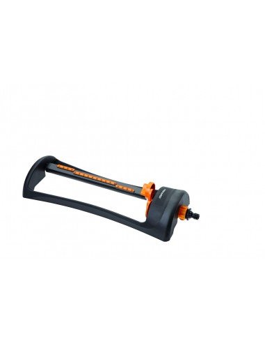 Vandenį taupantis švytuoklinis...