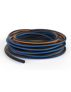 Laistymo žarna 13mm (1/2")... 2