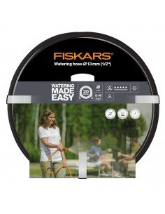 Laistymo žarna 13mm (1/2")...