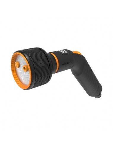 “FiberComp” 3 funkcijų purškimo...