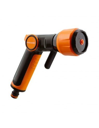 Purškimo pistoletas MULTI