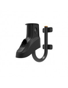 Sieninis laikiklis laistymo...