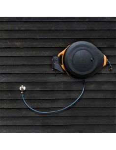 Sieninis laikiklis laistymo... 2