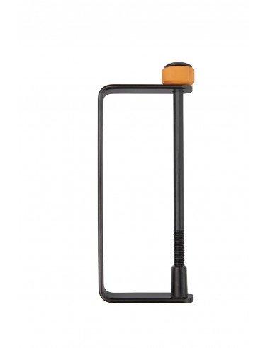 Laistymo rato laikiklis (tvirtinamas...