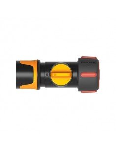 CF Quick žarnos jungtis su...