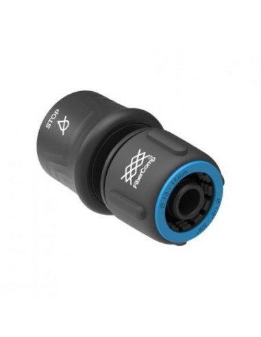 Greitoji žarnos jungtis 13–15 mm,...