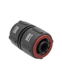 Greitojo jungimo antgalis...