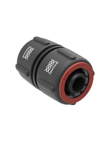 Greitojo jungimo antgalis žarnos...