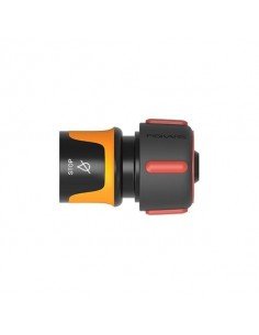 CF Quick žarnos jungtis su...