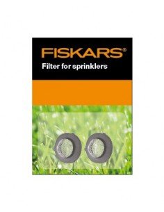 Filtras purkštuvams (2vnt.) 2