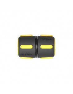 CF žarnos jungtis  9mm (3/8")