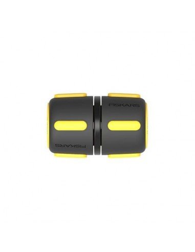 CF žarnos jungtis  9mm (3/8")