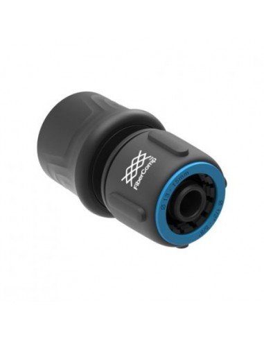 Greitoji žarnos jungtis 13–15 mm FLOW...