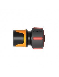 CF Quick žarnos jungtis...