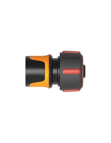 CF Quick žarnos jungtis 19mm(3/4")