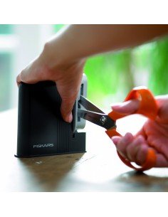 Žirklių galąstuvas 2