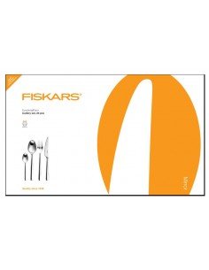 Stalo serviravimo rinkinys... 2