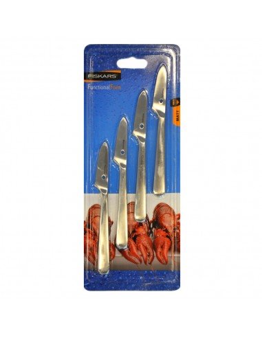 Peiliai vėžiams "FunctionalForm"...