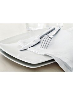 Pietų stalo peiliai... 2