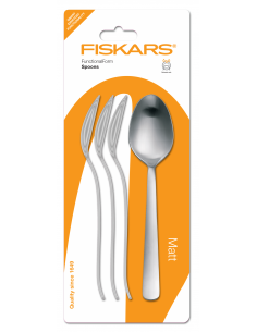 Stalo šaukštai... 2