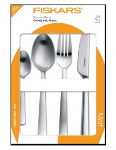 Stalo serviravimo rinkinys... 2