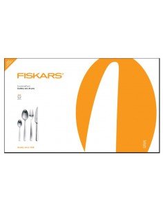 Stalo serviravimo rinkinys... 2