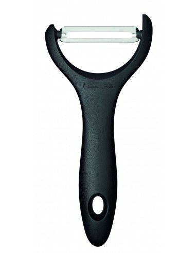 Horizontalus skustukas "Essential"