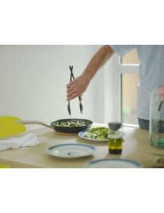 Įrankiai salotoms... 2