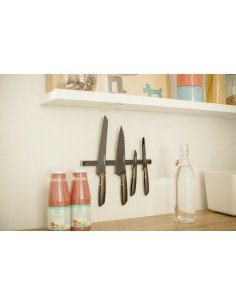 Magnetinis laikiklis... 2