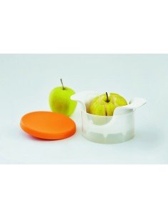 Obuolio dalytuvas su... 2