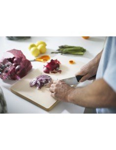 Pjaustymo lentelės... 2