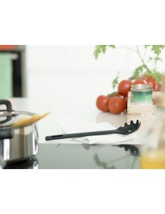 Šaukštas makaronams... 2