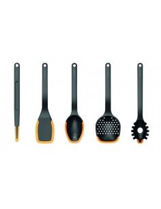 Žnyplės silikoniniais... 2